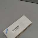 2pcs H13 to H4 Warning Error Decoder, Anti Flicker Harness Canceller Canbus Decoder for LED Headlights H4 H13 Adapters-1 Pair