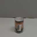 qiqee Thanksgiving Day Standard Cupcake Liners 300-Count Food Grade Gradient Design Papers Baking Cups Wrappers (Standard Size)