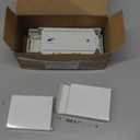 for Genie Garage Door Opener Keypad&Remote,Compatible with All Genie/Overhead Garage Door Opener, for Model GK-R 37332R OKP-BX GK-BX GWKP, GWK-IC, ACSDG, ACSDA1, ACSD1G, B8QACSDA, B8QACSDA1