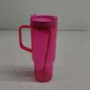 Everyday Living Tumbler 26 oz