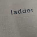 8 Step Ladder,Folding Step Stool with Tool Tray,330lbs Portable Sturdy Steel Ladder with Anti-Slip Pedal,Lightweight,Convenient Work Platform,Sturdy Carbon Steel Step Ladder for Adult,Garden,Garage