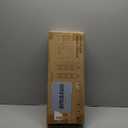 2 Pack Garden Obelisk Trellis for Climbing Plants Outdoor Tall Round Trellis for Potted Plants Indoor Climbing Vine Rose Clematis Vegetable Cucumber Supports, Lightweight