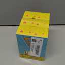 Stocking Stuffers for Teens Girls Boys Tablet Stand for iPad: Universal Compatible Thumbs Up Lazy Cell Phone Stand Holder for Desk Fun Birthday Gifts for Women Men Wife Girlfriends Gifts for Christmas Pack of 3