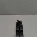 Window Switch, Car Electric Power Master Window Switch for (Fortuner Hilux) 2004-2015 84820-0K100
