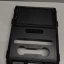 9 Inch Car Radio Stereo Upgrade Android 13 for F150 2009-2012 with CarPlay Android Auto 1080P Backup Camera/BT5.4 ((4Ram 64 ROM) 9inch)