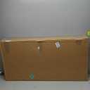 Bushwacker Extend-A-Fender Extended Rear Fender Flares | 2-Piece Set, Black, Smooth Finish | 31030-11 | Fits 1995-2004 Toyota Tacoma 4WD w/ 6.2' Bed