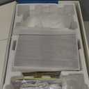 Tapo 4K Outdoor Pan/Tilt Wireless Security Camera - Battery with Solar Charging, 360 Motion Track, 24/7 Capture, Person/Vehicle Detection, Subscription-Free Local Storage or Optional Cloud, C660 KIT