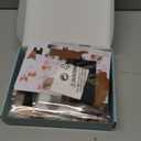 CiyvoLyeen Puppy Sewing Kit for Kids Fun Plush Toy Sewing for Girls & Boys  DIY Felt Craft Gift Set Ages 7 8 9 10 11 12