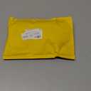 4Pcs 2.92in 74mm Wheel Center Caps Hubcaps ABS Plastic Center Cover Replacement (Outer 74mm, Inner 68.5mm) Glossy Black