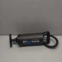 Bestway Air Hammer 3500 ML Manual Hand Air Pump