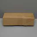 V8 Engine Model Kit That Works with LED Light and APP Control, Collectible Set for Adults, Visible Car Engine Building Engineering STEM Projects for Kids Boys (700 PCS)