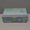 ZCONIEY Sink Faucet Sprayer Attachment Hair Pet Rinser Showerhead with Stop Water-saving Function