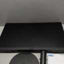 Philips 271V8LB 27" Framless Full HD (1920 x 1080) 100Hz Monitor, VESA, HDMI x 1, VGA Port x1, Eye Care