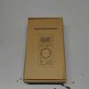 Digital Multimeter, Solar Multimeter, Automotive Multimeter 2000V AC/DC Voltage, 20A AC/DC Current, Non-Contact Voltage Tester TRMS 6000 Smart Burnout-Proof Electrical Tester