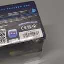 Pokmon TCG: Mega EvolutionPhantasmal Flames Elite Trainer Box