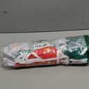 Christmas Features Car Hood Cover Easy to Install Car Hood Cover Protector Elastic Fabrics Can be Washed Stretch Polyester Fabric Covers Personalized Suitable for Cars