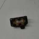 Motorcraft - IGN.Coil (P) (DG535)