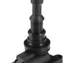 ACROPIX Automotive Ignition Coil Fit for Kia Sedona 2002-2005 No.27300-39050/2730039050 - Pack of 1