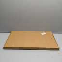 KISSFOX Vintage Framed Wall Art Decor Modern Farmhouse Fall Landscape Pictures Paintings Wall Decor Rustic Autumn Leaves Canvas Art Prints Nature Countryside Artwork For Bedroom Kitchen Living Room (16x24 in)