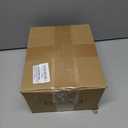 Engine Motor Mount Compatible with Automatic Trans 12-14 Attitude,12-17 Accent Rio,11-16 Elantra,12-14 Veloster,14-16 Forte Forte5,Replacement for A71004 9797 A71029 9758 A71020 9761