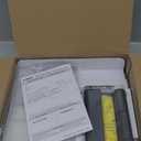 Canon SELPHY CP1500 Compact Photo Printer White