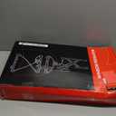 A-Premium Electric Power Window Regulator with 7-Pin Motor Compatible with Chevrolet Cruze 2016 2017 2018 2019, with Express Up-Down Function, Front Left Driver Side