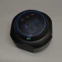 Ultrasonic Pest Repellent Plug In Indoor Mouse Traps for Home, Mouse Repellent Ultrasonic Device, Rodent Repeller Ultrasonic Plug In Pest Control for Rat Mice Squirrel Roach Spider Bugs for Home Attic