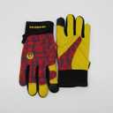 Gloves For Work