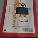 Soonjet CrackGuard for MacBook Pro 14 inch Case | M5 M4 M3 M2 M1 Pro/Max 2026-2021 | Anti-Crack Upgrade | Seamless Fit | Anti Fingerprint & Scratch | Hard Shell Laptop Cover | Midnight Clear