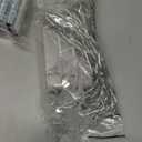 Full Size Bed Tent Canopy: Lights & Flags Indoor Floor Bed Kids Tent Playhouse  Portable & Foldable Twin Bunk Bed Curtains  Large Size Girls & Boys House Bedroom Privacy Space Sleeping Tents Gifts