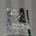 Nylon Sport Loop Watch Bands Compatible with Apple Watch Band Ultra 2 1 49mm 45mm 44mm 42mm 41mm 40mm 38mm, Soft Braided Woven Magnetic Clasp Strap for iWatch Series 10/9/8/7/6/5/4/3/SE,Women Men (Star Black)