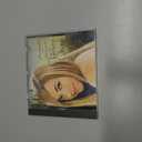 Prelude: The Best Of Charlotte Church