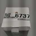 Airversa Waterless Essential Oil Diffuser for Home Room Desk Car Air Freshener Diffuser, Up to 600 sq ft, Battery Operated, Mist Level and Timer Settings, 100mL Capacity, Cold Air, RD1 Titainium (Desert Titanium)