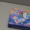 Magic Water Elf Toy Kit - Crafts Kit for Kids - Magic Gel Water Pets with Aquarium Bottle - Make Your Own Squishies Crafts Toys - Kids Christmas Birthday Gifts Party Favor for Girls Boys Ages 3+