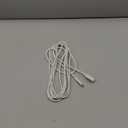 JSAUX 100W USB C to USB C Cable [2Pack 10FT], Type C Fast Charging Cord for iPhone Air/iPhone 17/iPhone 17 Pro/iPhone 17 Pro Max, iPhone 16/15 Series, Galaxy S/Note Series, MacBook, iPad  Blue