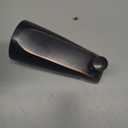 Tub Spout with Diverter, Slip On Bathtub Spout Fits 1/2'' Copper Tube(5/8'' Dia), Bathroom Tub Faucet with PTFE Tape & Hex Wrench, Oil Rubbed Bronze