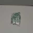 Magnetic Suction Phone Card Holder Mount for MagSafe Wallet, Compatible with iPhone MagSafe Phone Case, Hands-Free Mirror Shower Phone Holder Accessory for TikTok Videos and Selfies, Black