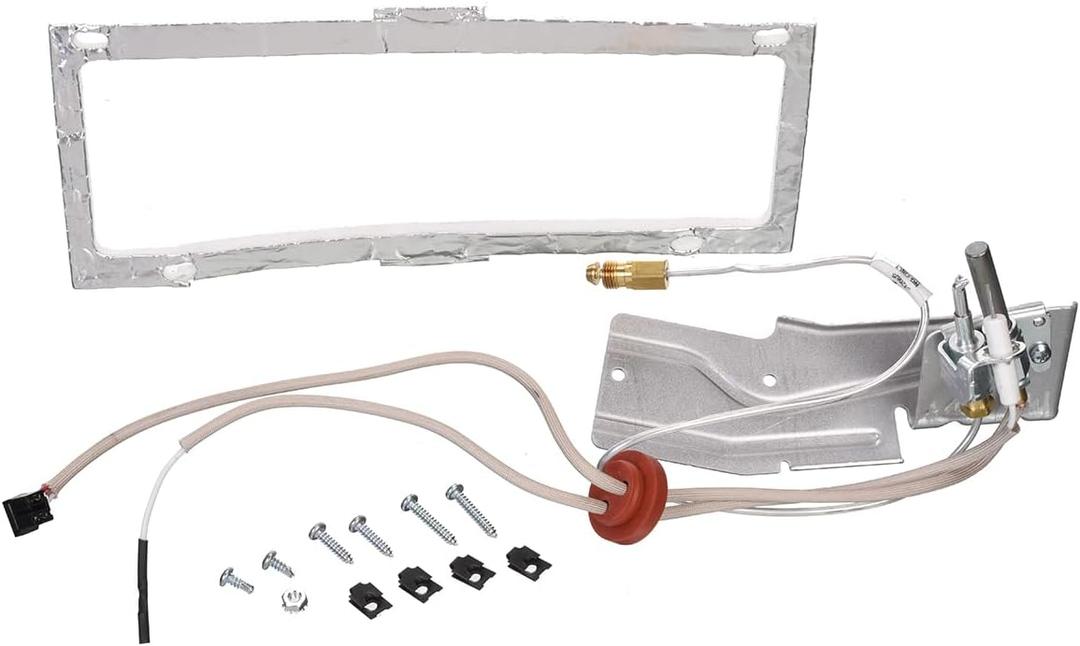 Rheem ProTech Pilot Assembly Replacement Kit ULN Self-Powered (Ulta Low NOx) SP21096
