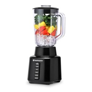 Toastmaster 6 Speed Blender