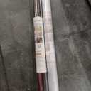 Window film 2 Pack