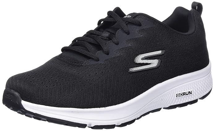 Skechers Women Go Run Consistent Energize Running Shoe
6.5