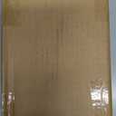 Triple Aliners Hood Deflector Protector Compatible with 2021-2025 2026 Ford F150 F-150 Accessories Hood Protector TPE Bug Deflector Shield Replacement(Not Fit Tremor/Raptor, 2024+Platinum/King Ranch)