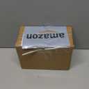 12 Packs Artificial Ivy, 84FT Garland Hanging Plants Fake Vines with 200 LED String Light for Bedroom Wedding Party Garden Wall Room Home Decor