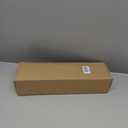 GHodec Grow Light with Stand, 200W 6000K Full Spectrum Gooseneck Floor Plant Light for Indoor Plants Growing,5 Dimmable Levels & Auto On/Off Timer, Tripod Stand Adjustable 15-48 in