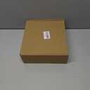 60th Birthday Decorations for Women, 54pcs Happy 60th Birthday Crown and Sash, Black Rose Gold Banner Backdrop Balloons Hanging Swirls Paper Fans, 60 Years Old Birthday Party Supplies Kit