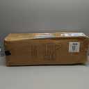 SIMPLGIRL 5-in-1 Pink Baby Bassinet Bedside Crib, Pack n Play Long Next to Parents Bed Crib, Foldable Playard, Playpen Travel Bed Nursery Center for Girl Infant Newborn