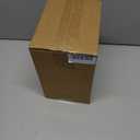 Pot Lid Holder,304 Stainless Steel Pot Lid Holder While Cooking,Kitchen Pot Lid Storage Rack, Removable Drip Tray, Multifunctional Kitchen Organizer Stand for Countertop (Gray, Double-layer)