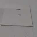 12 Pcs Casino Theme Party Decorations 9 Inch Large Poker Chip Favor Boxes Jumbo Chip Table Centerpiece for Game Night New Year Prom Party Supplies, Multicolor