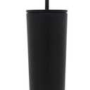 Simple Modern 24 oz Stainless Steel Classic Tumbler