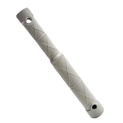 DaBrizantic Kitchen Faucet Installation Tools Compatible with Moen 118305, Kitchen Faucet Removal and Install Tool, Faucet Wrench Tool for Repairing Leaky & Loose Faucets